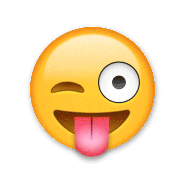 emoji