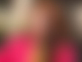 Ludmilla Rossi recebe alunos de Jornalismo no Juicyhub, nesta quarta (4)