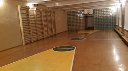 12512589_1116673835012325_1527744274251030618_n