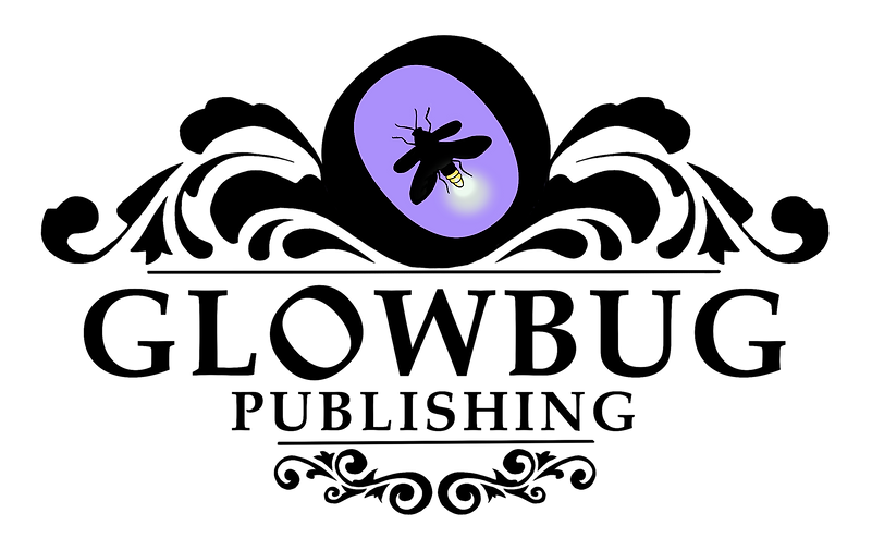Untitled_Artwork 2.png