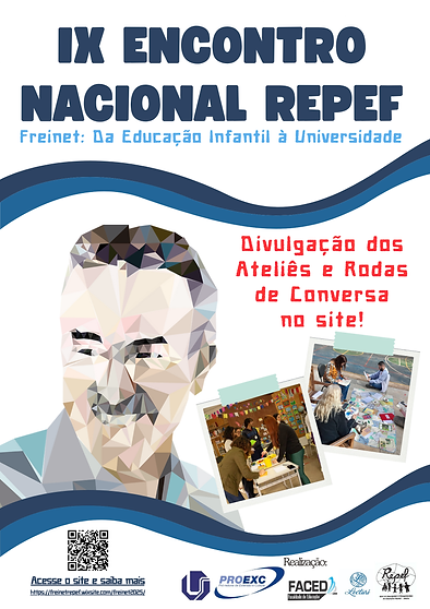 DIVULGAÇÃO ATELIÊS 9encontrofreinet (2).png