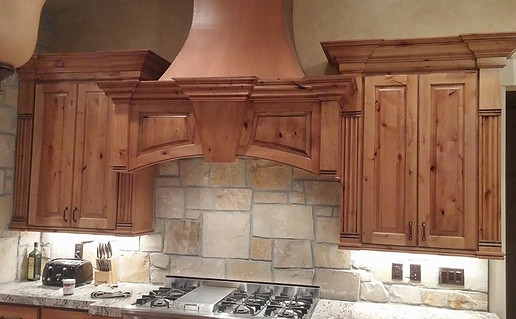 oven hood.jpg