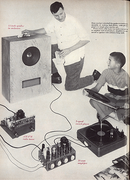 HiFiMan.png