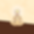 Align Body with Mind 1 (4).png