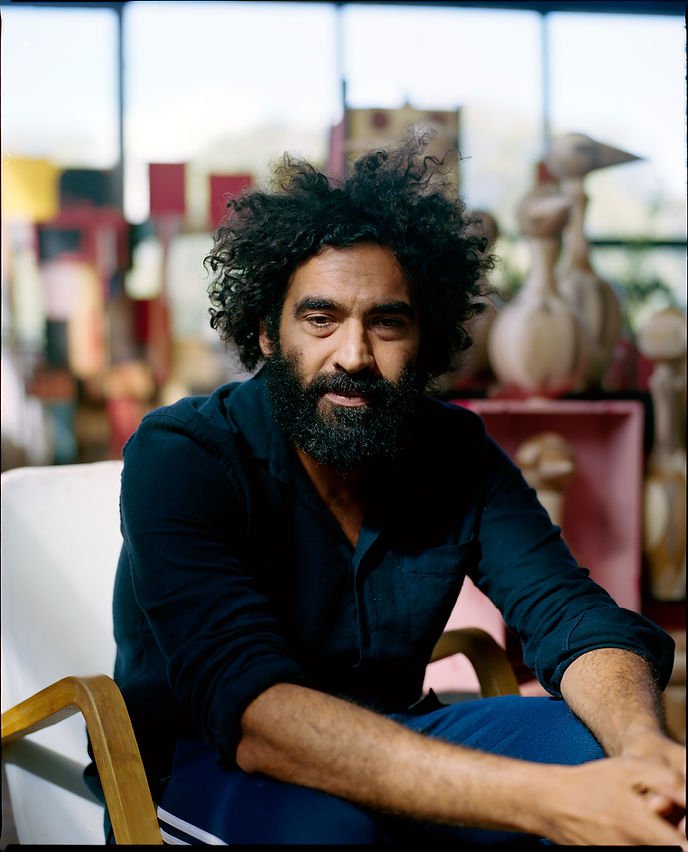 farshad-1.jpg