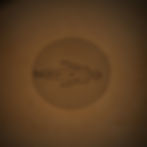 image of event poster of yoga nidra