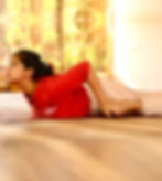 kids-yoga.jpg