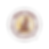 HATHA-VIDYA-GLOBAL-BRANDING-UPGRADE-LOGO-ICON-MASTER-ARTWORK-FULL-COLOUR-TRANSPARENT-COACH