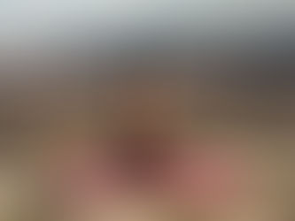 Premenstrual Syndrome - Yoga for Women ( s1: e2 )