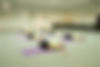 Copy of photo 9_.jpg