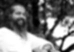 image of acharya bala