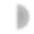 image of mandala