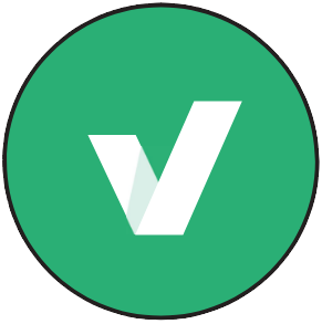 VVS Logo Only_edited.png
