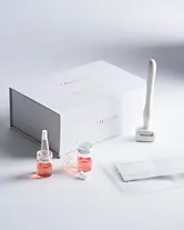 Calecim_hair_care_kit_1700x@2x.webp