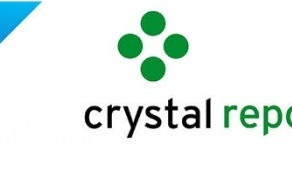 SAP CRYSTAL REPORTS