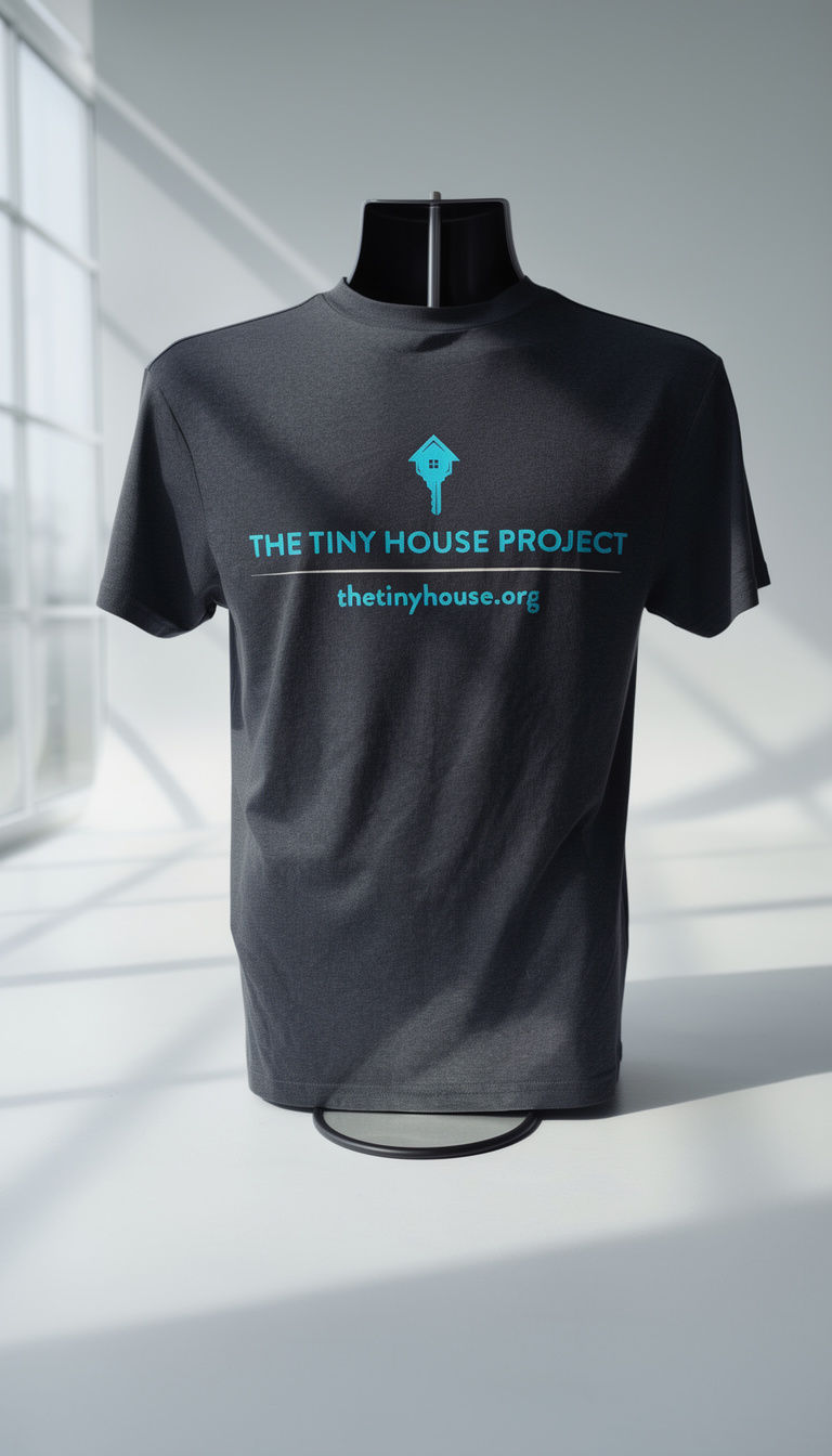 Thumbnail: Men's T-Shirt