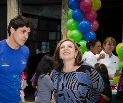 Rey_16 (Copiar)