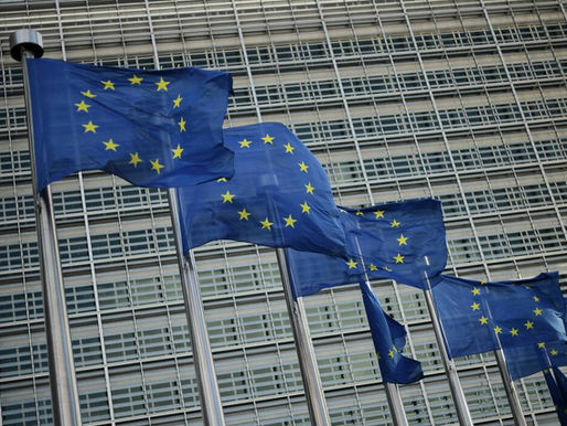 The European Commission appeals the ban on advertising pharmacies to the CJEU