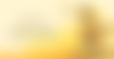 TJSP honored in the ranking of the best law firms"Rzeczpospolita"