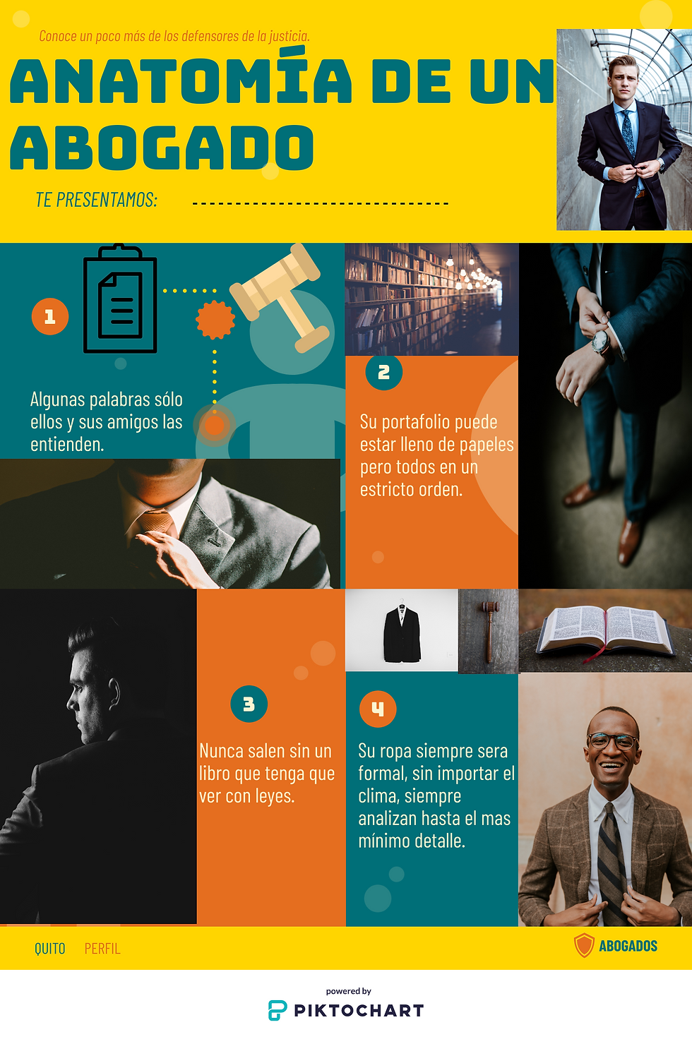 INFOGRAFÍA