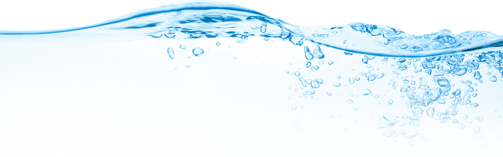 Water-Download-PNG.png