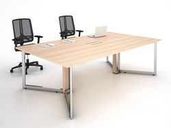 Yes Meeting Table