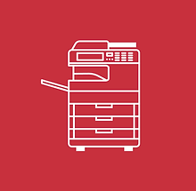 Photocopier.png