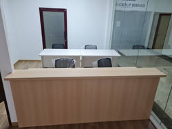 Room w Counter 1.2