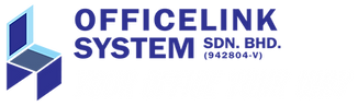 OLSSB Logo Website_4x.png
