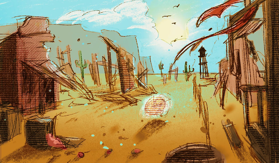Concept_environment_streetcolour_Jade.jpg