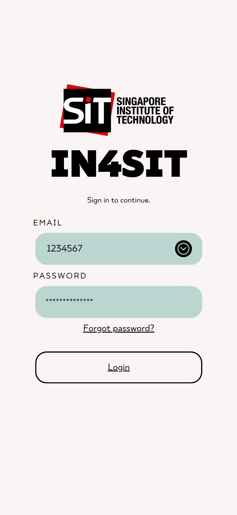 DAA1701 Assignment Mockup.gif