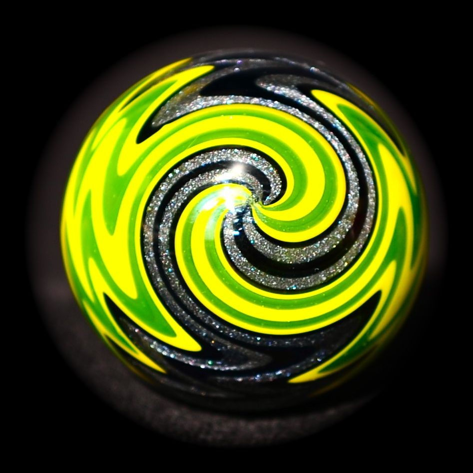 Duck Custom - by Golden Gate Glass