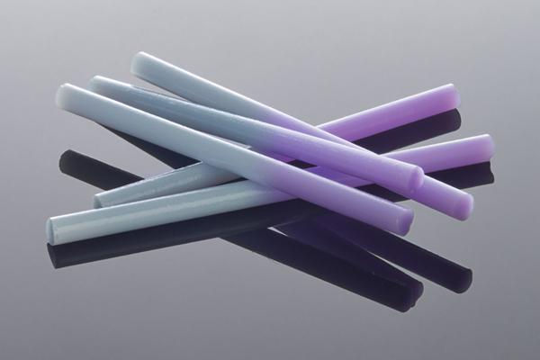 Pastel Potion 1st ROD