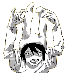 image.png