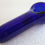 Thumbnail: 4" Cobalt Hand Pipe