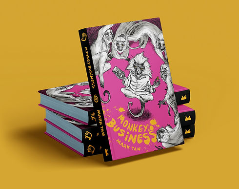 book cover 1.jpeg