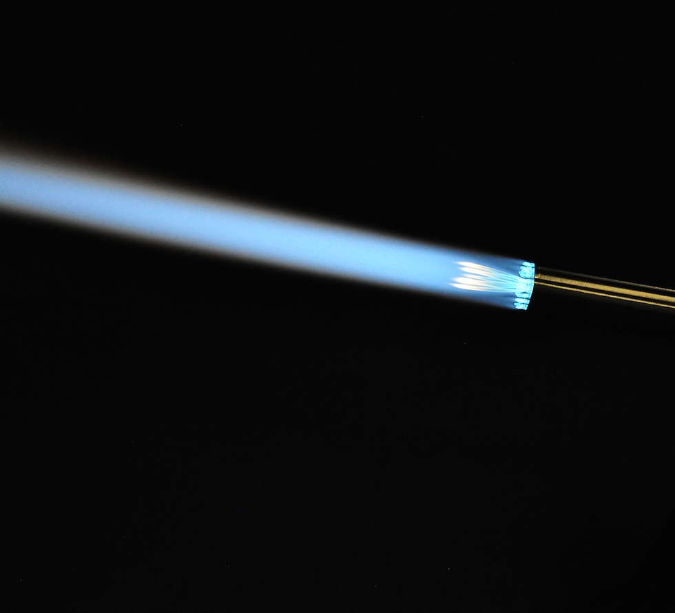 Thumbnail: Mirage - by GTT