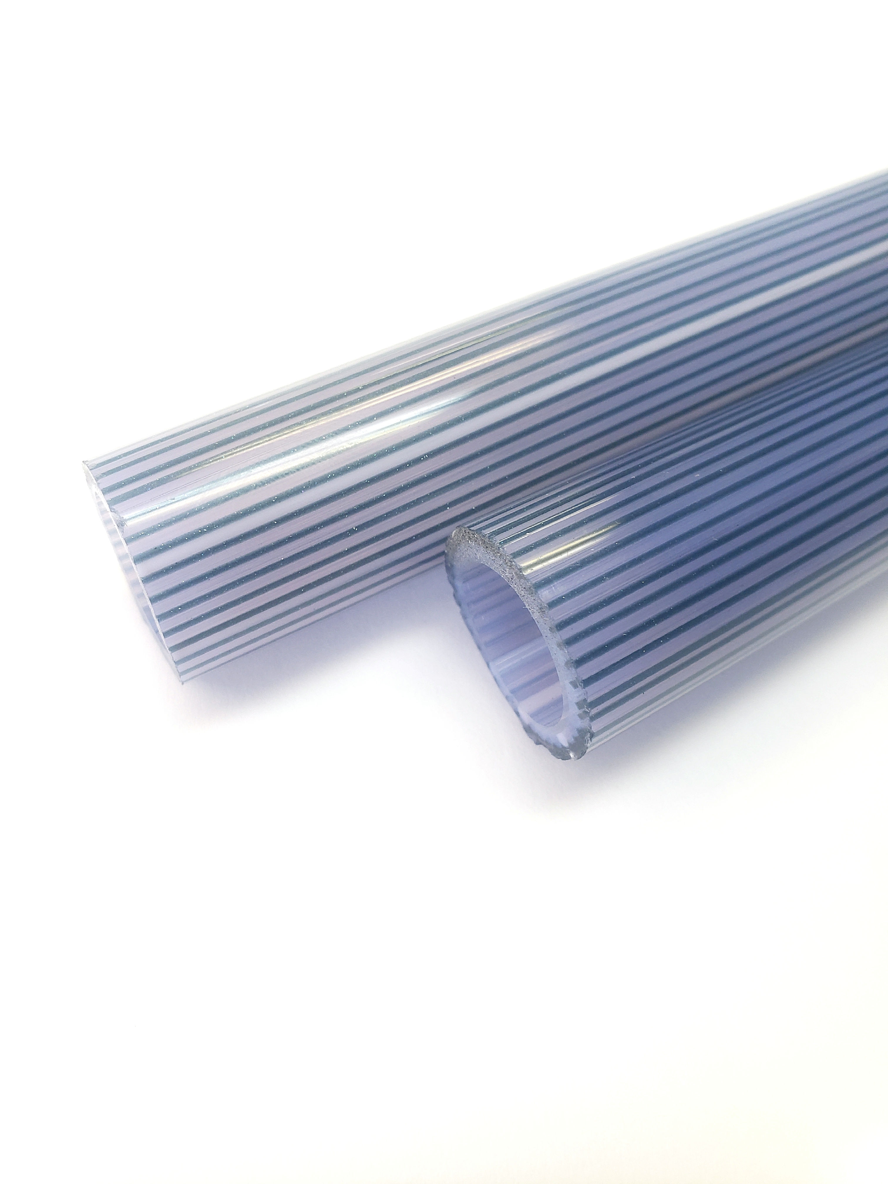 Pink Slyme HBLS - by Golden Gate