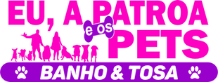 Logo_novo_EPC_2026.png