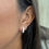 Miniatura: Hoops Mini Corteza
