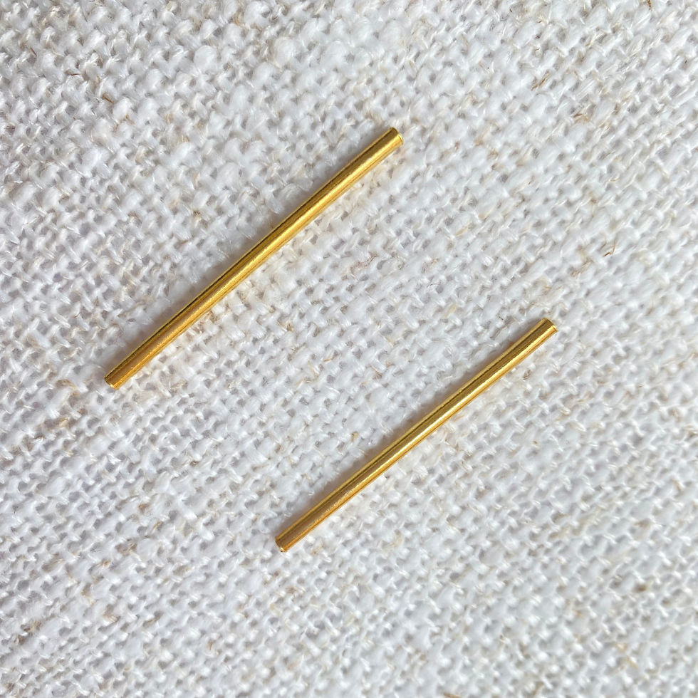 Miniatura: Palitos XL