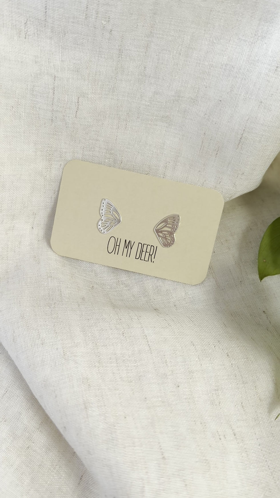 Miniatura: Topos Alas Mariposa