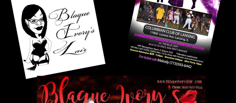We Are Proud Sponsors of...