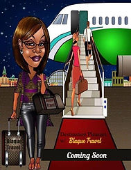 53065693_2249424571984372_11723848575782