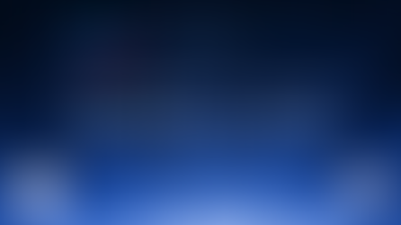 LWV Uncontested Candidates' Forum Available on SudburyTV