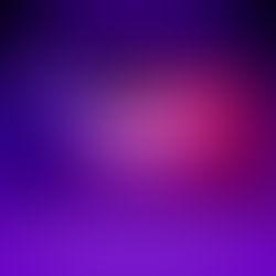 How to Watch Annual Town Meeting