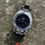 Thumbnail: GoldenTime Studio Customized Modified GA2100 Watch