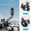 Thumbnail: Electric car mobile phone holder