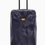 Thumbnail: Crash Baggage ICON 28-inch suitcase travel luggage
