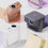 Thumbnail: Tmall Magic Screen C3 Air Full HD Smart Projector 1080P